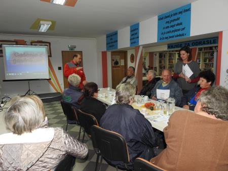 Dogodek namenjen mesecu varstva pred požari – oktober 2016 6